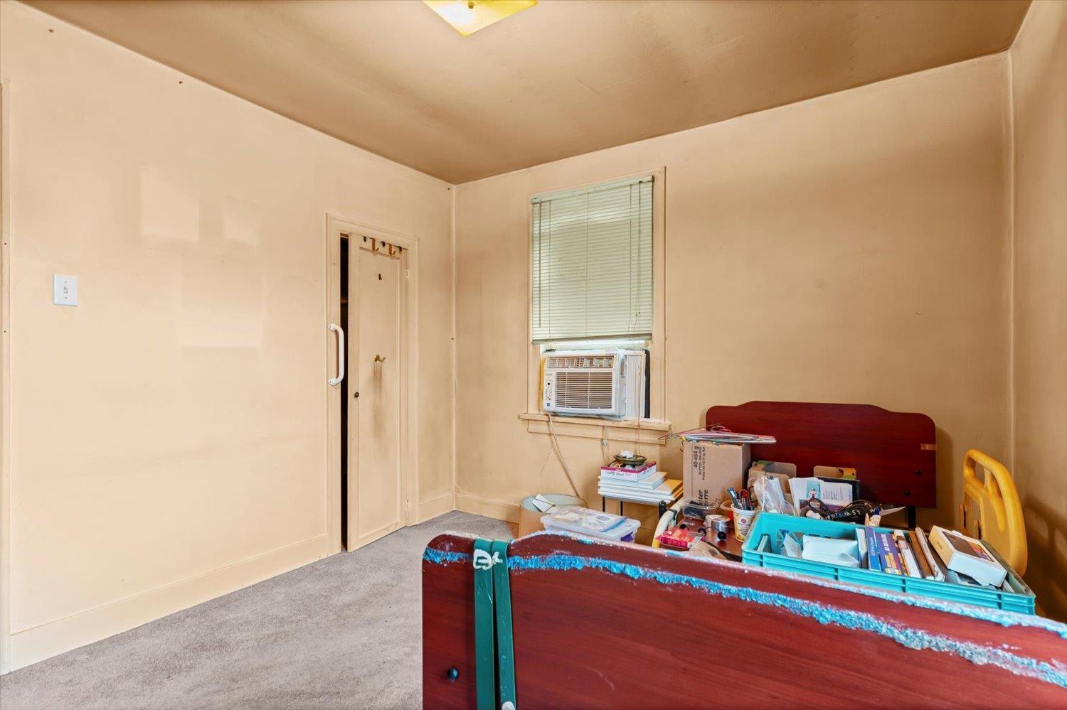46297 Gore Avenue, Chilliwack Proper East, Chilliwack, British Columbia  V2P 2A2 - Photo 10 - R3125636
