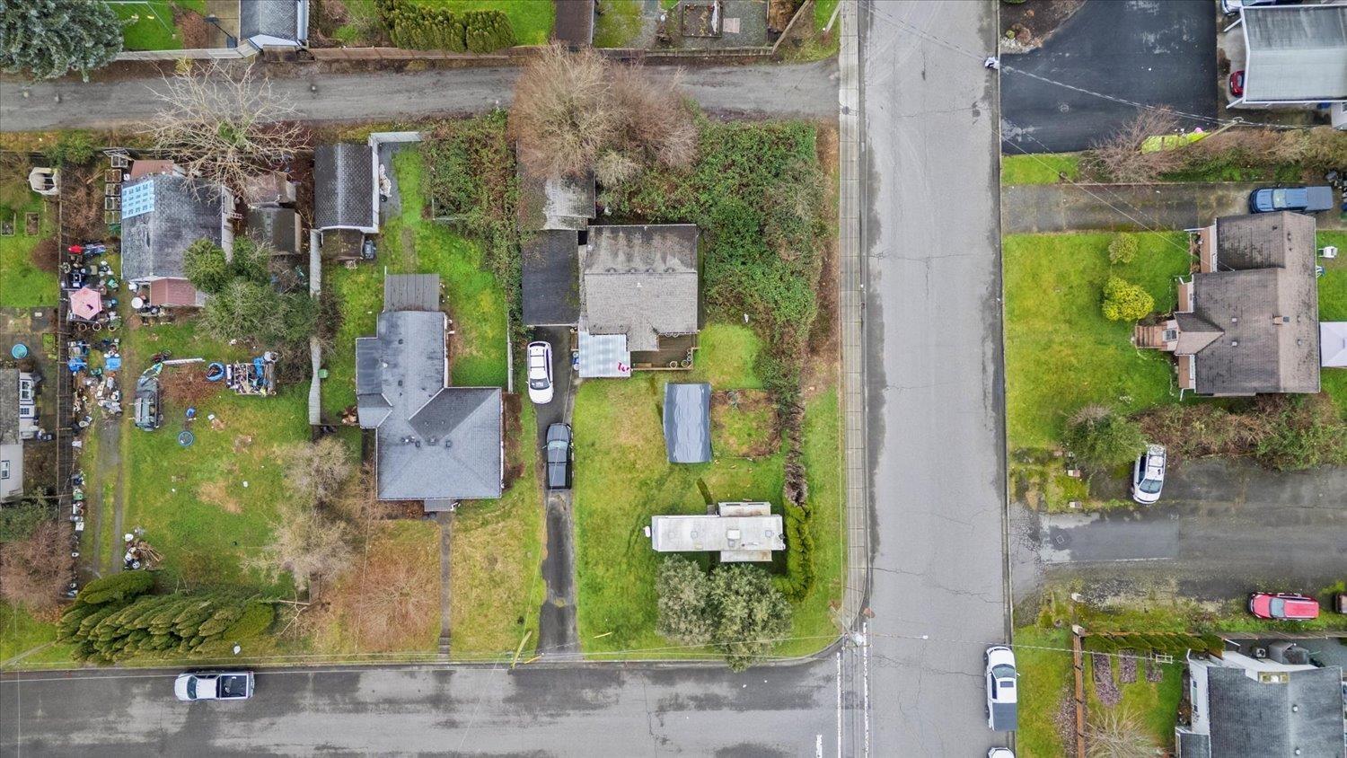 46297 Gore Avenue, Chilliwack Proper East, Chilliwack, British Columbia  V2P 2A2 - Photo 21 - R3125636