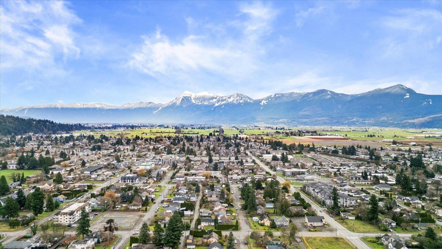 46297 Gore Avenue, Chilliwack Proper East, Chilliwack, British Columbia  V2P 2A2 - Photo 27 - R3125636