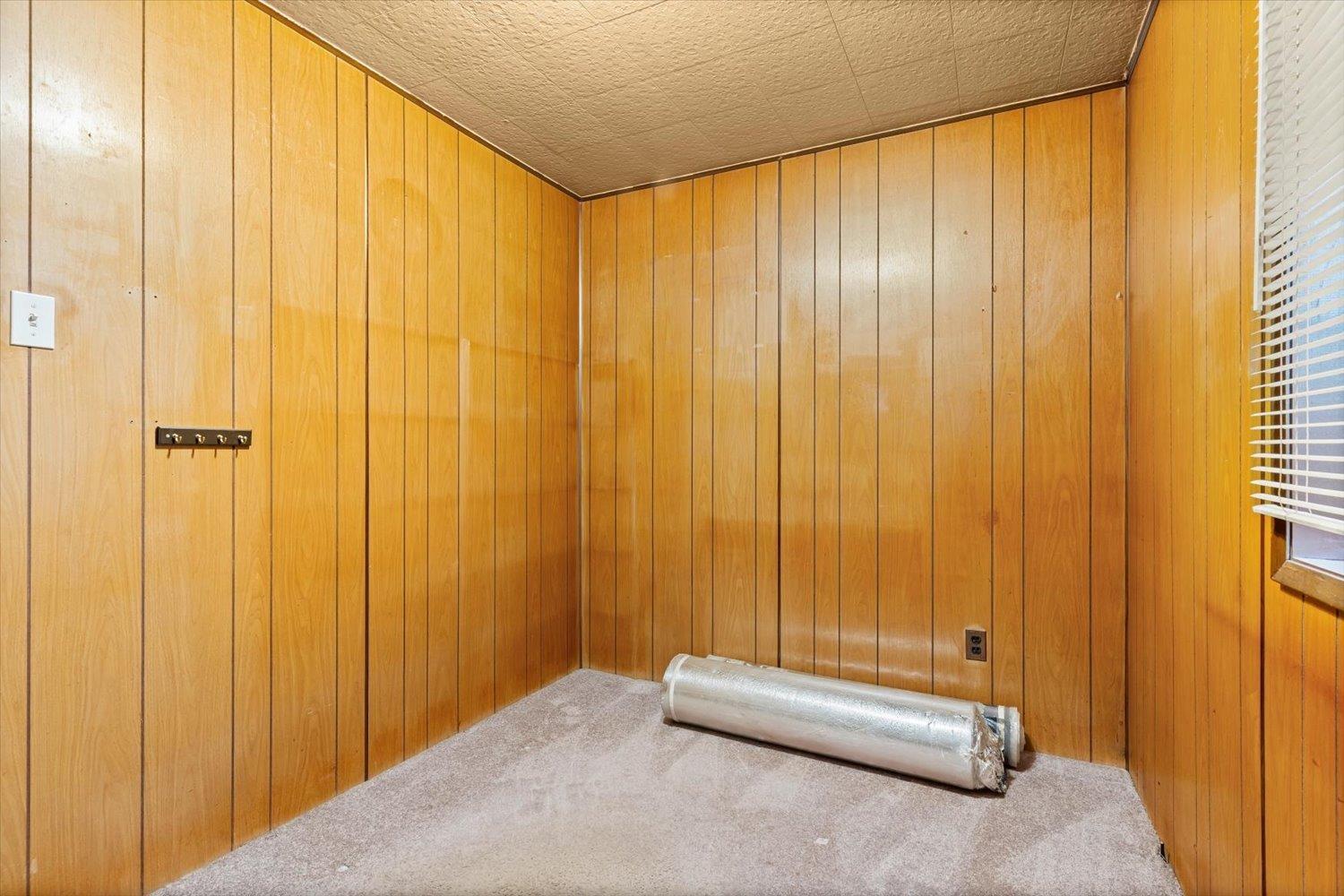 46297 Gore Avenue, Chilliwack Proper East, Chilliwack, British Columbia  V2P 2A2 - Photo 12 - R3125636