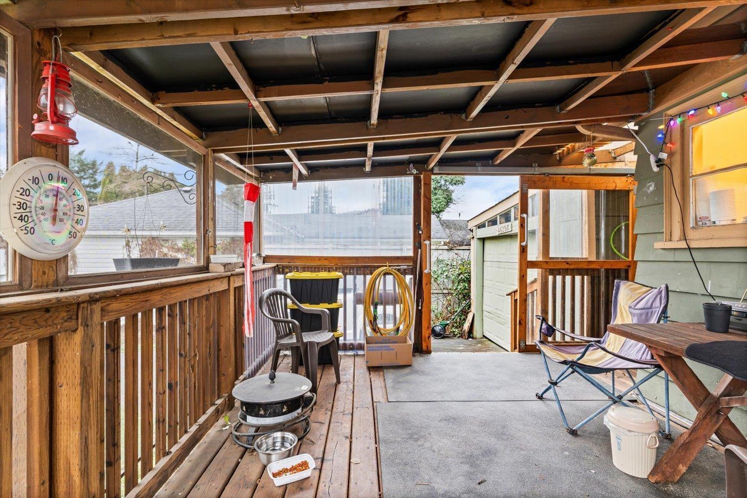 46297 Gore Avenue, Chilliwack Proper East, Chilliwack, British Columbia  V2P 2A2 - Photo 17 - R3125636