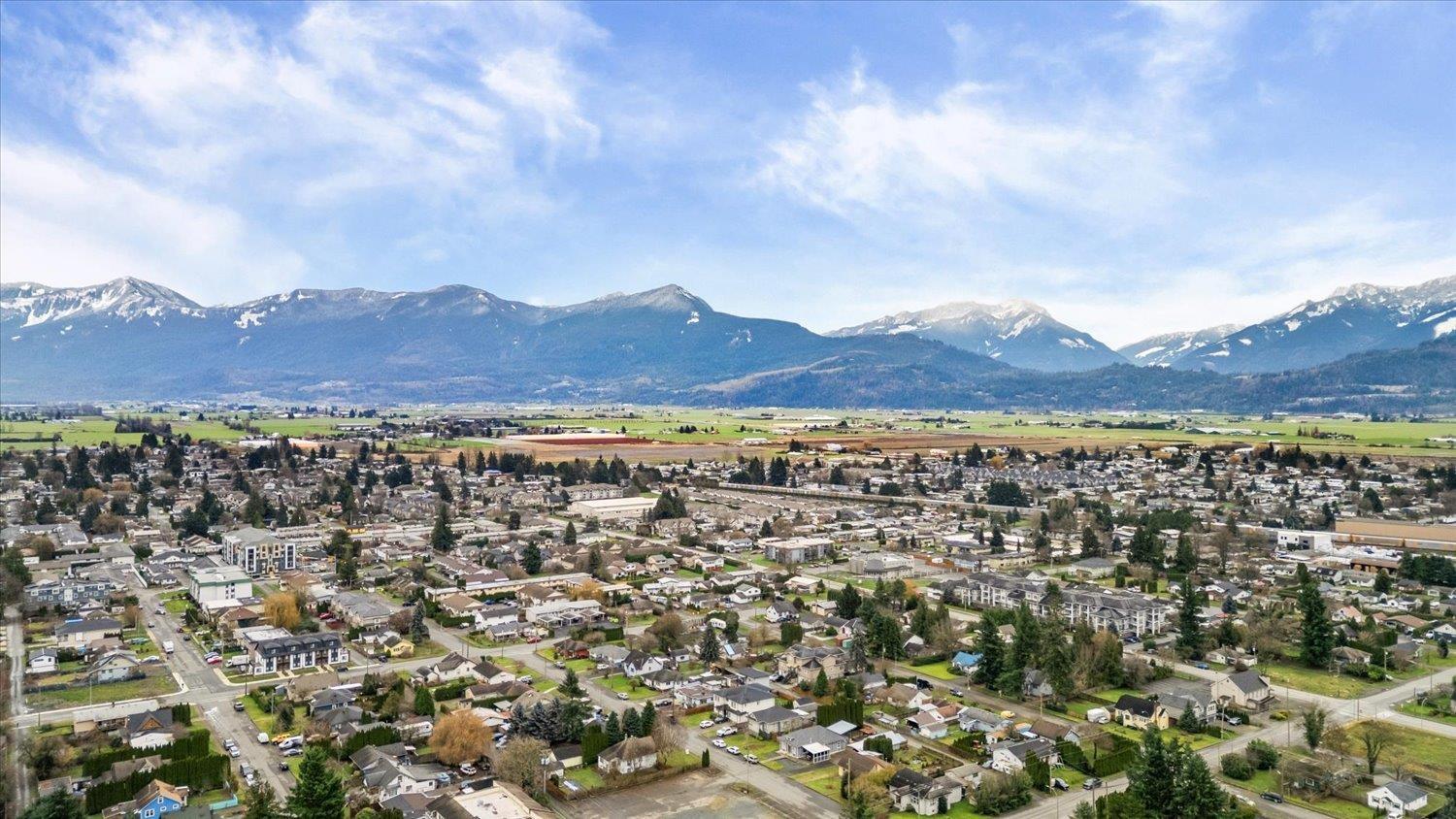46297 Gore Avenue, Chilliwack Proper East, Chilliwack, British Columbia  V2P 2A2 - Photo 26 - R3125636
