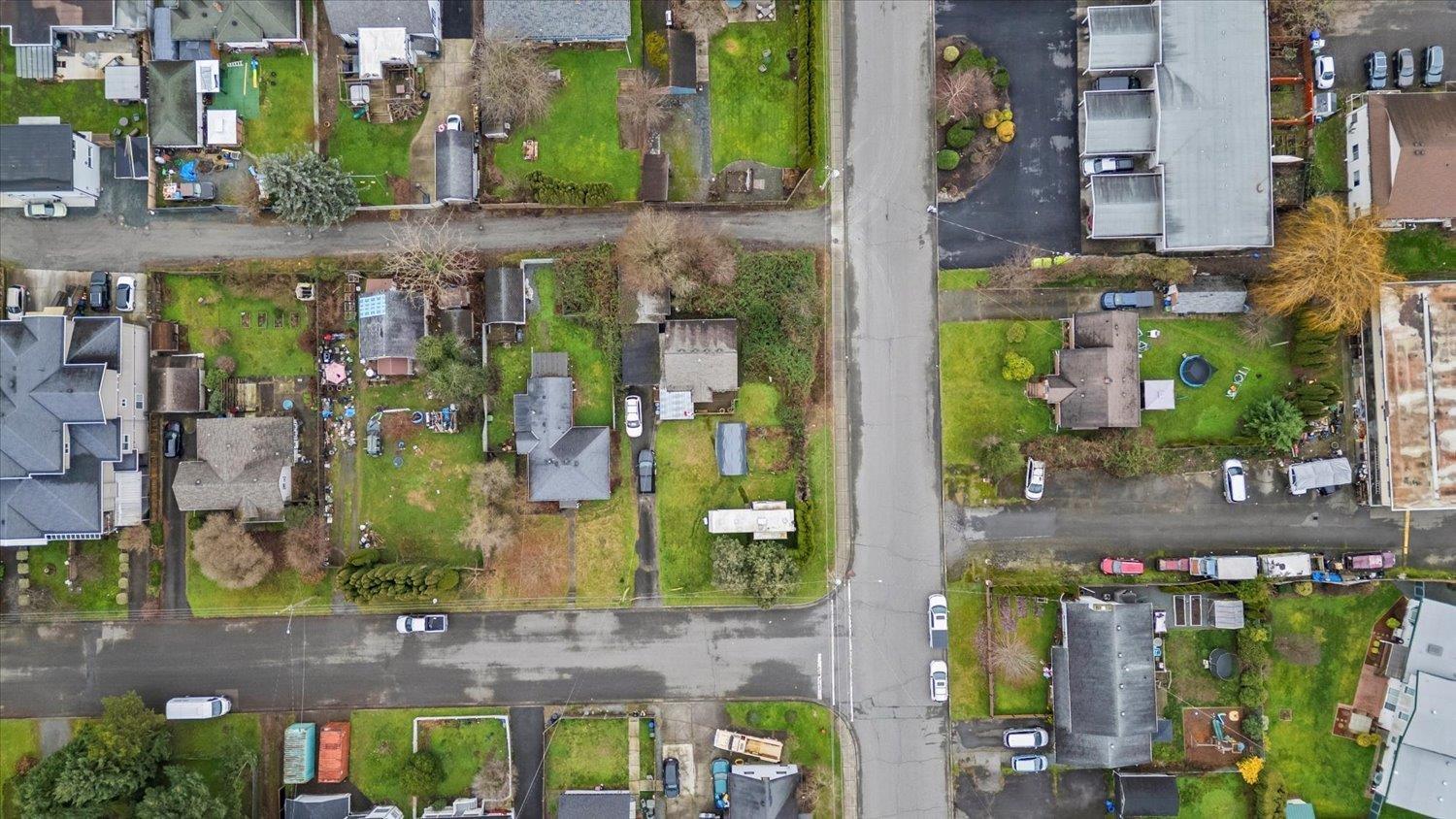 46297 Gore Avenue, Chilliwack Proper East, Chilliwack, British Columbia  V2P 2A2 - Photo 23 - R3125636