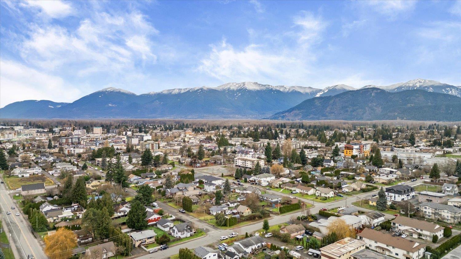 46297 Gore Avenue, Chilliwack Proper East, Chilliwack, British Columbia  V2P 2A2 - Photo 30 - R3125636