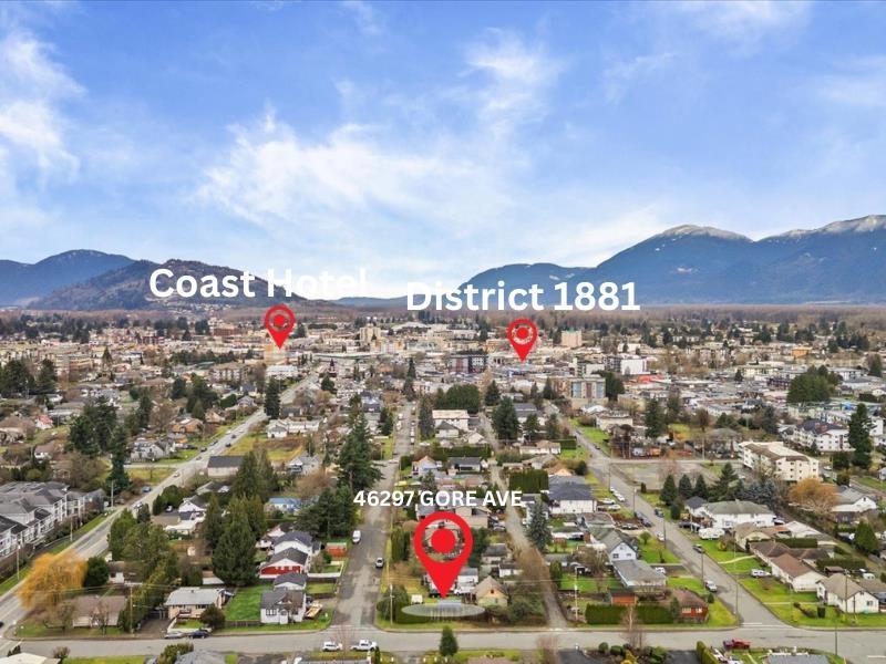 46297 Gore Avenue, Chilliwack Proper East, Chilliwack, British Columbia  V2P 2A2 - Photo 36 - R3125636