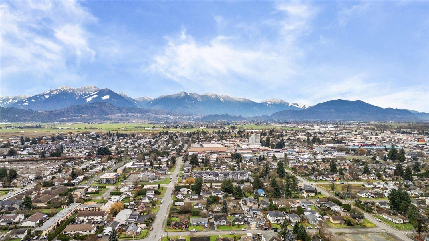 46297 Gore Avenue, Chilliwack Proper East, Chilliwack, British Columbia  V2P 2A2 - Photo 25 - R3125636
