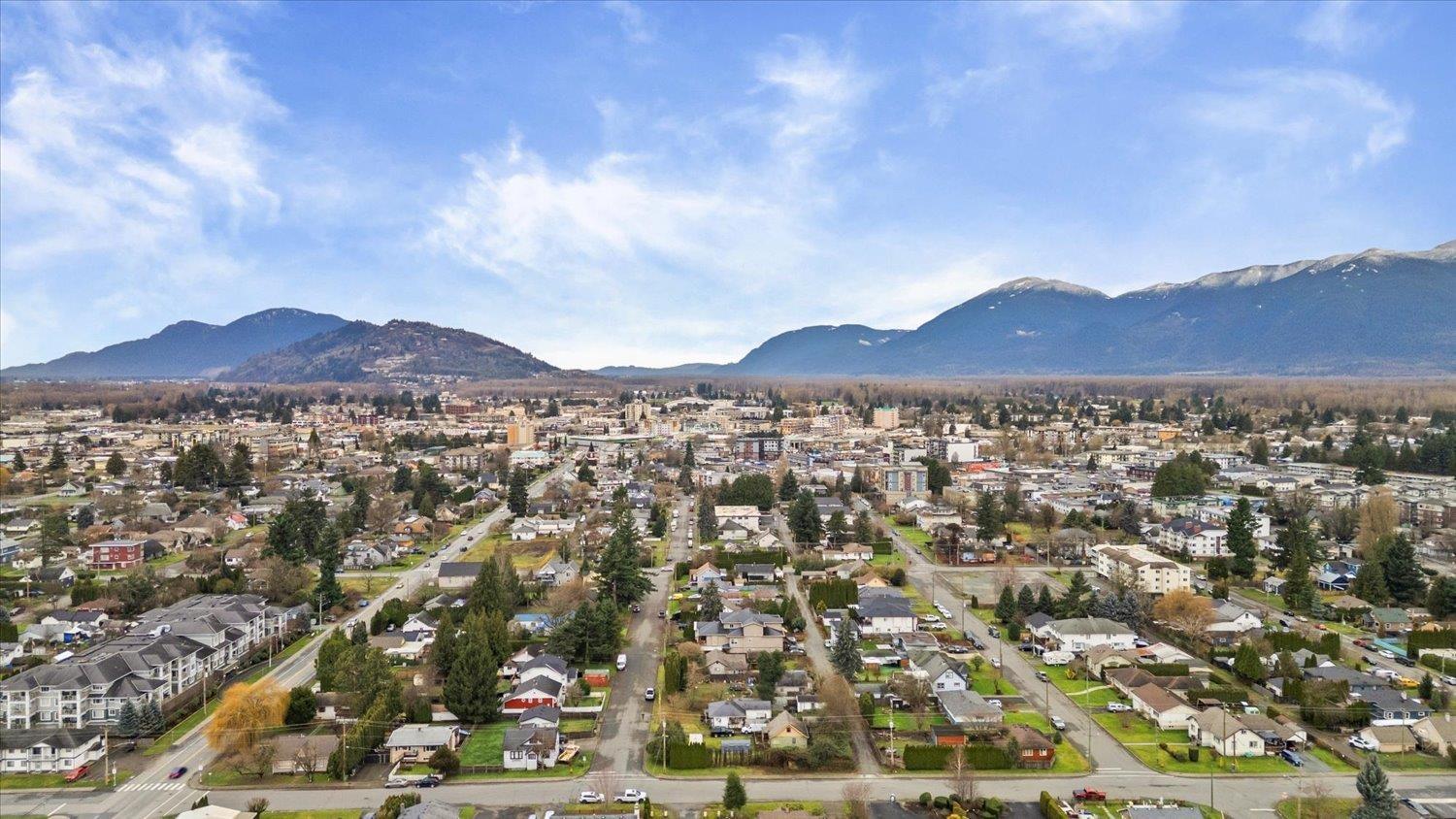 46297 Gore Avenue, Chilliwack Proper East, Chilliwack, British Columbia  V2P 2A2 - Photo 31 - R3125636