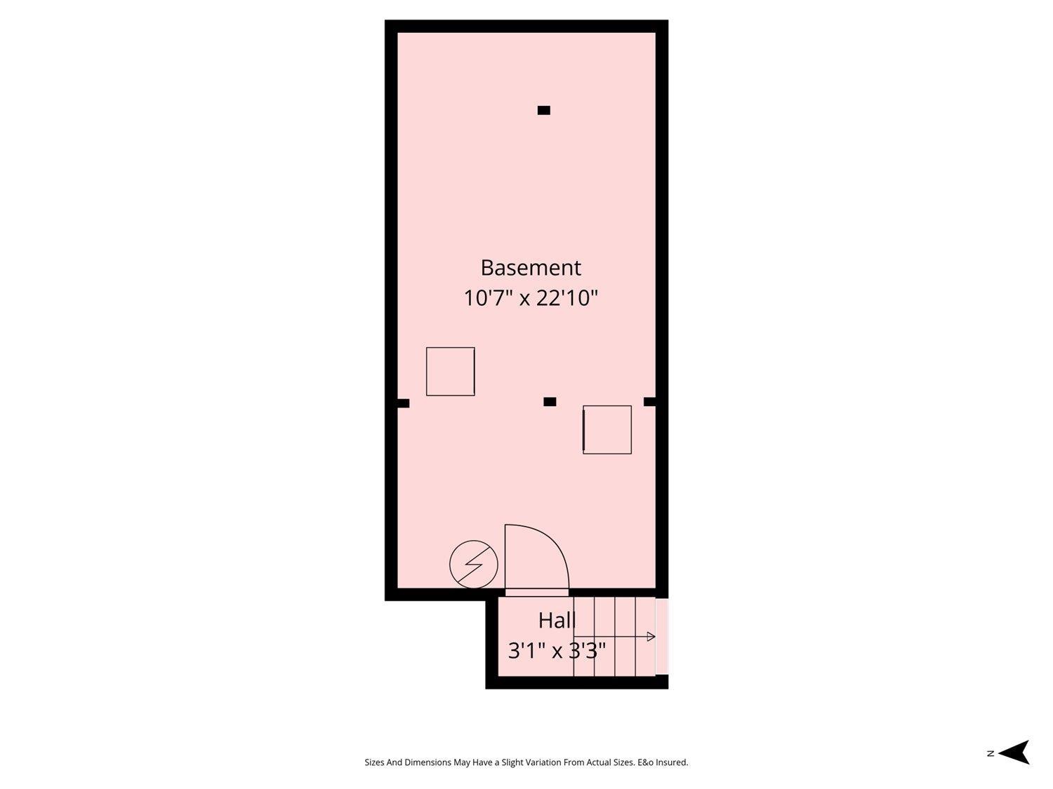 46297 Gore Avenue, Chilliwack Proper East, Chilliwack, British Columbia  V2P 2A2 - Photo 33 - R3125636