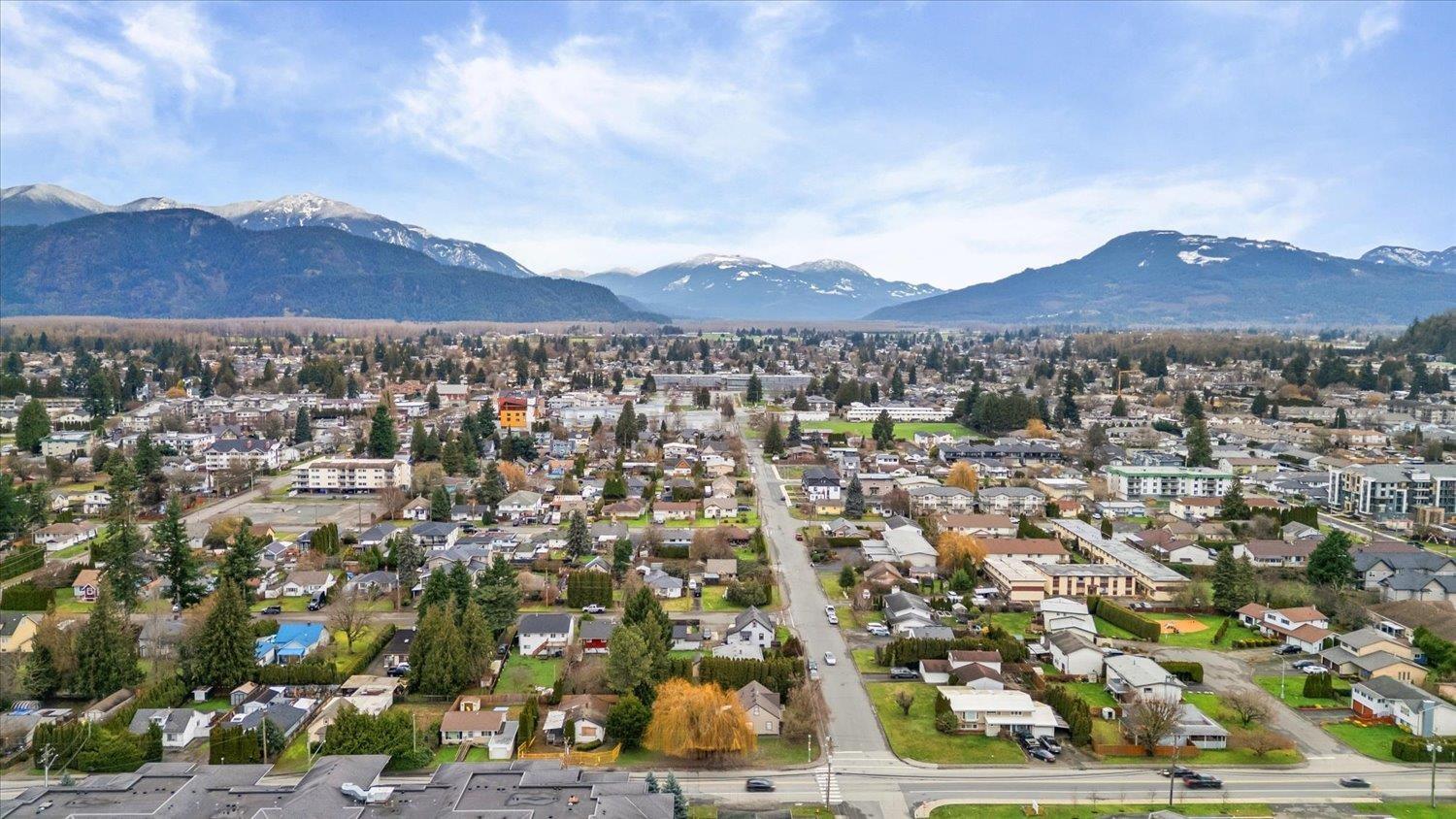 46297 Gore Avenue, Chilliwack Proper East, Chilliwack, British Columbia  V2P 2A2 - Photo 29 - R3125636