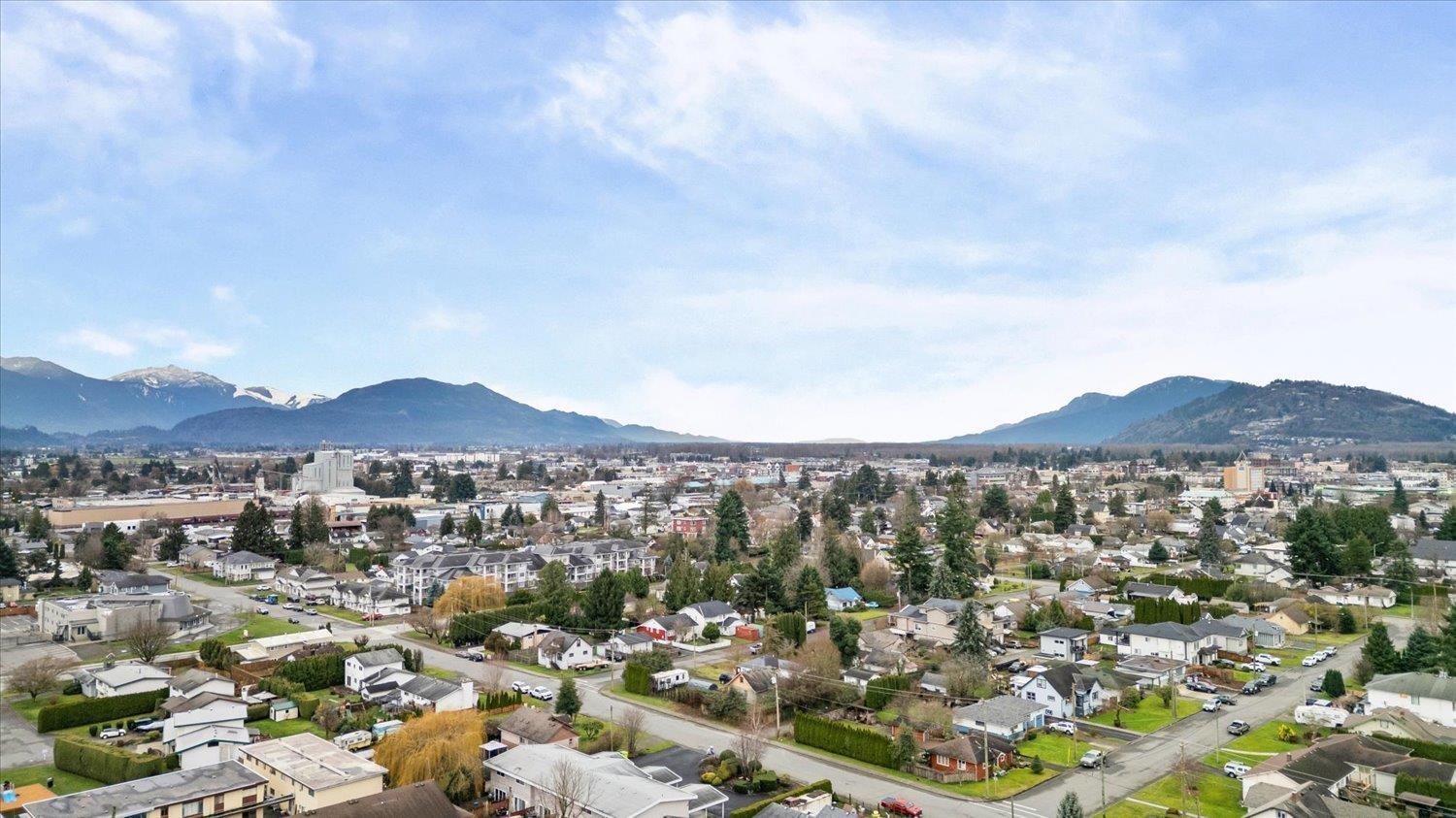 46297 Gore Avenue, Chilliwack Proper East, Chilliwack, British Columbia  V2P 2A2 - Photo 32 - R3125636