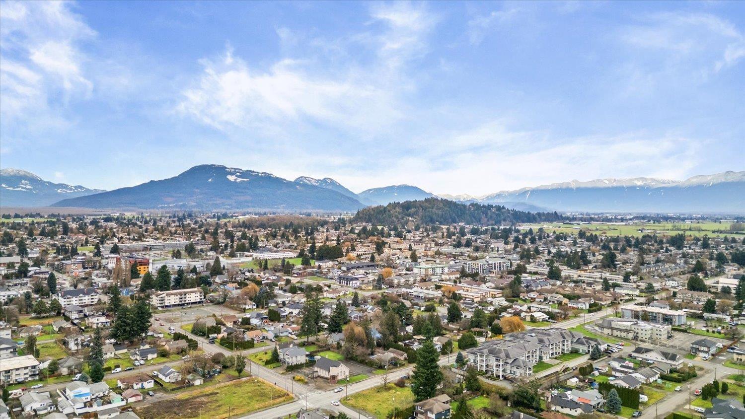 46297 Gore Avenue, Chilliwack Proper East, Chilliwack, British Columbia  V2P 2A2 - Photo 28 - R3125636