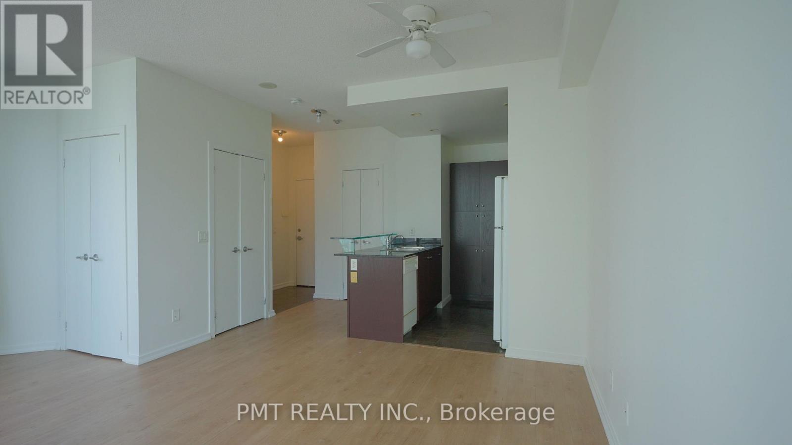 2401 - 208 Queens Quay W, Toronto, Ontario  M5J 2Y5 - Photo 16 - C13571396