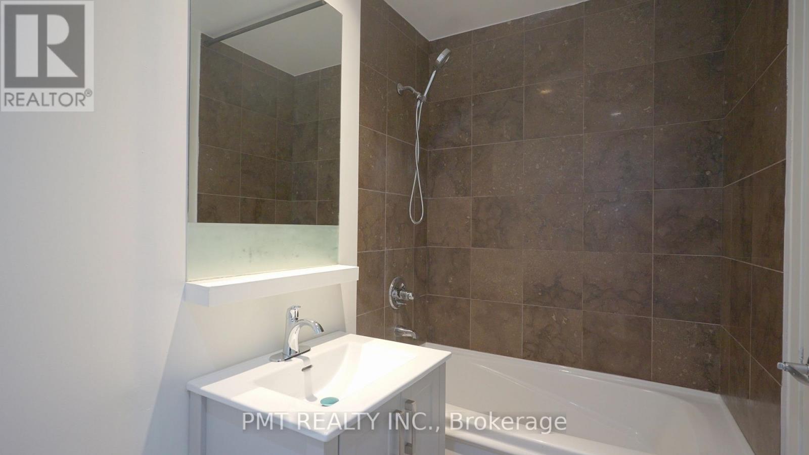 2401 - 208 Queens Quay W, Toronto, Ontario  M5J 2Y5 - Photo 17 - C13571396