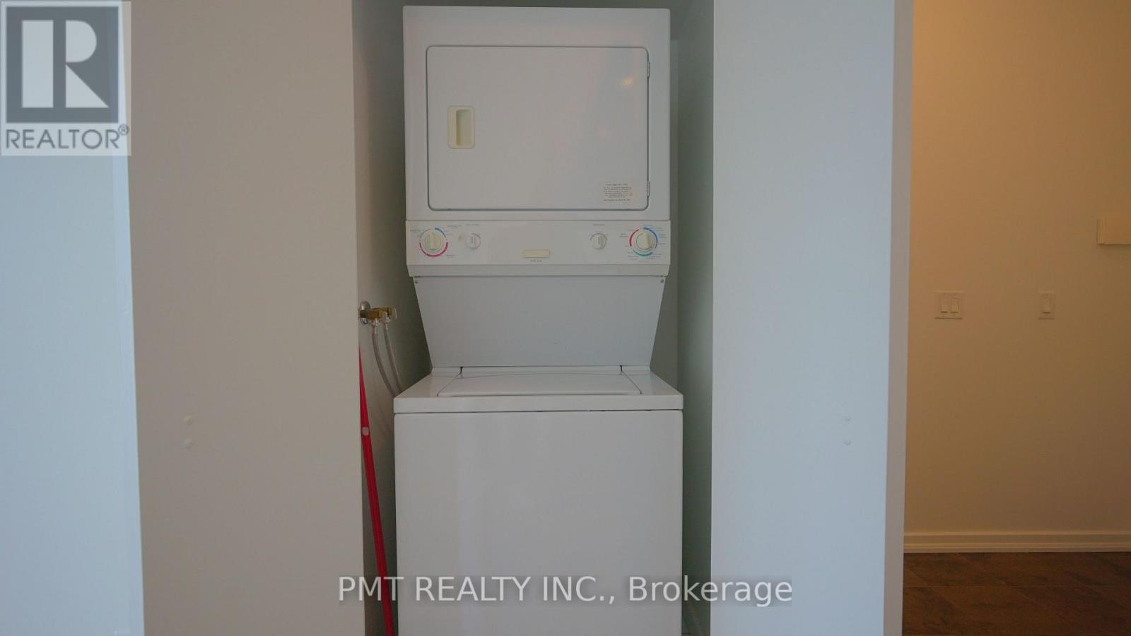 2401 - 208 Queens Quay W, Toronto, Ontario  M5J 2Y5 - Photo 18 - C13571396