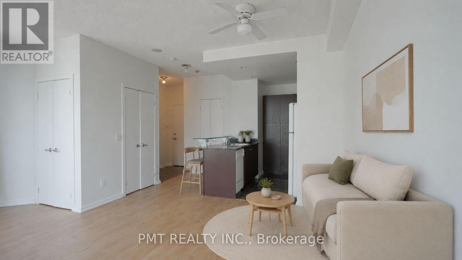 2401 - 208 Queens Quay W, Toronto, Ontario  M5J 2Y5 - Photo 15 - C13571396