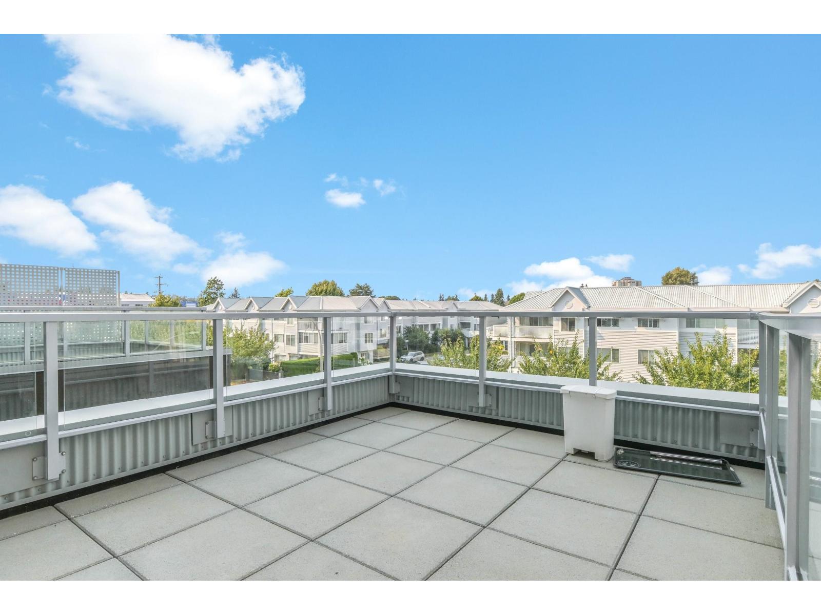 313 32838 Landeau Place, Abbotsford, British Columbia  V2S 0M6 - Photo 15 - R3155013