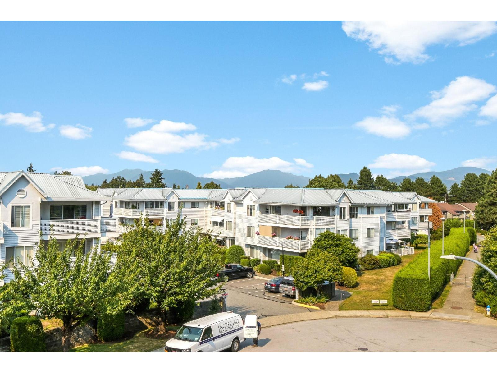 313 32838 Landeau Place, Abbotsford, British Columbia  V2S 0M6 - Photo 18 - R3155013
