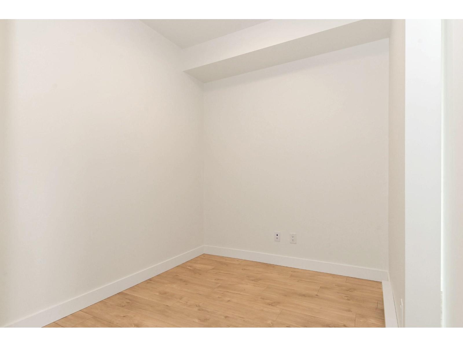 313 32838 Landeau Place, Abbotsford, British Columbia  V2S 0M6 - Photo 13 - R3155013