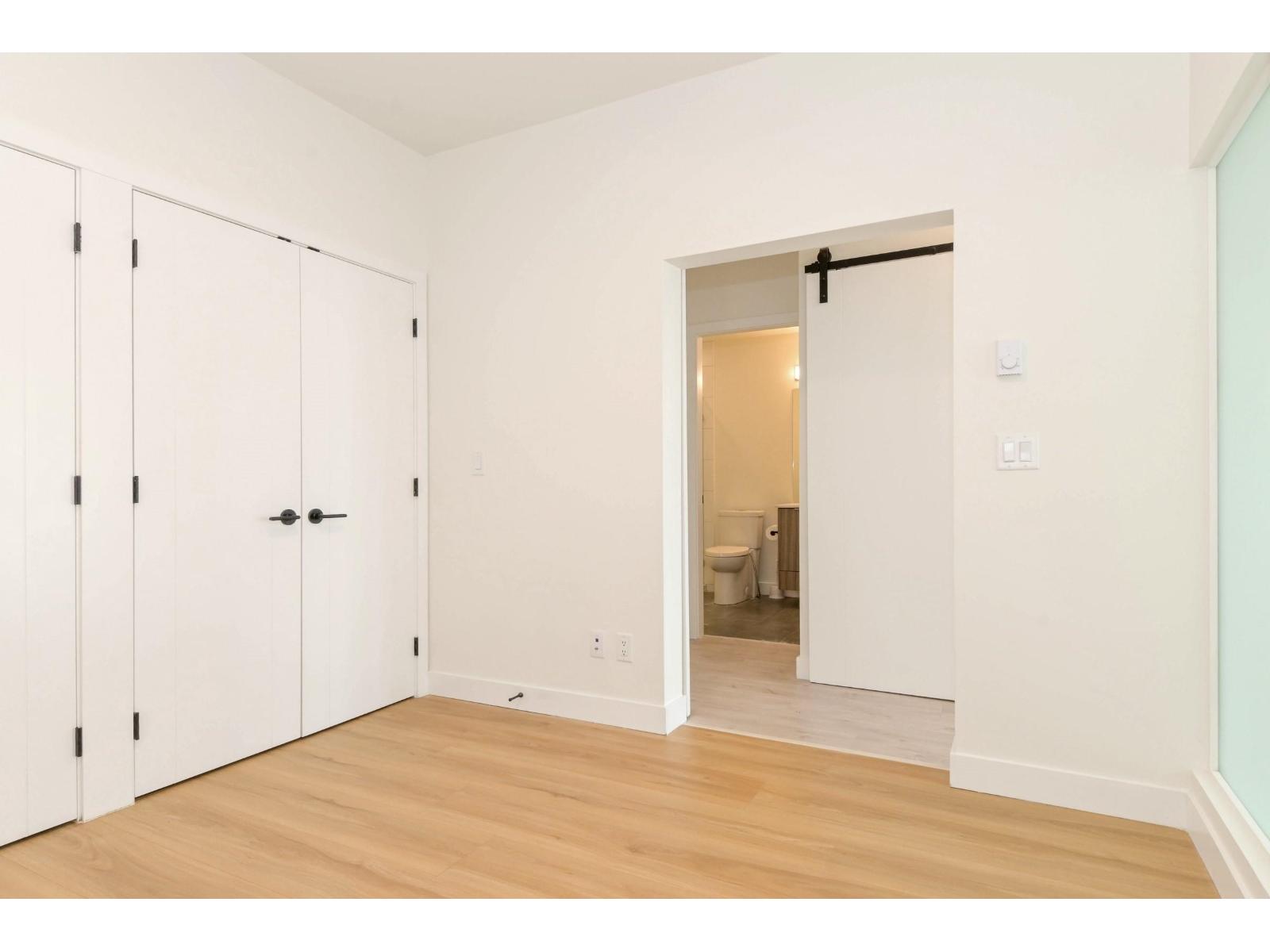 313 32838 Landeau Place, Abbotsford, British Columbia  V2S 0M6 - Photo 11 - R3155013