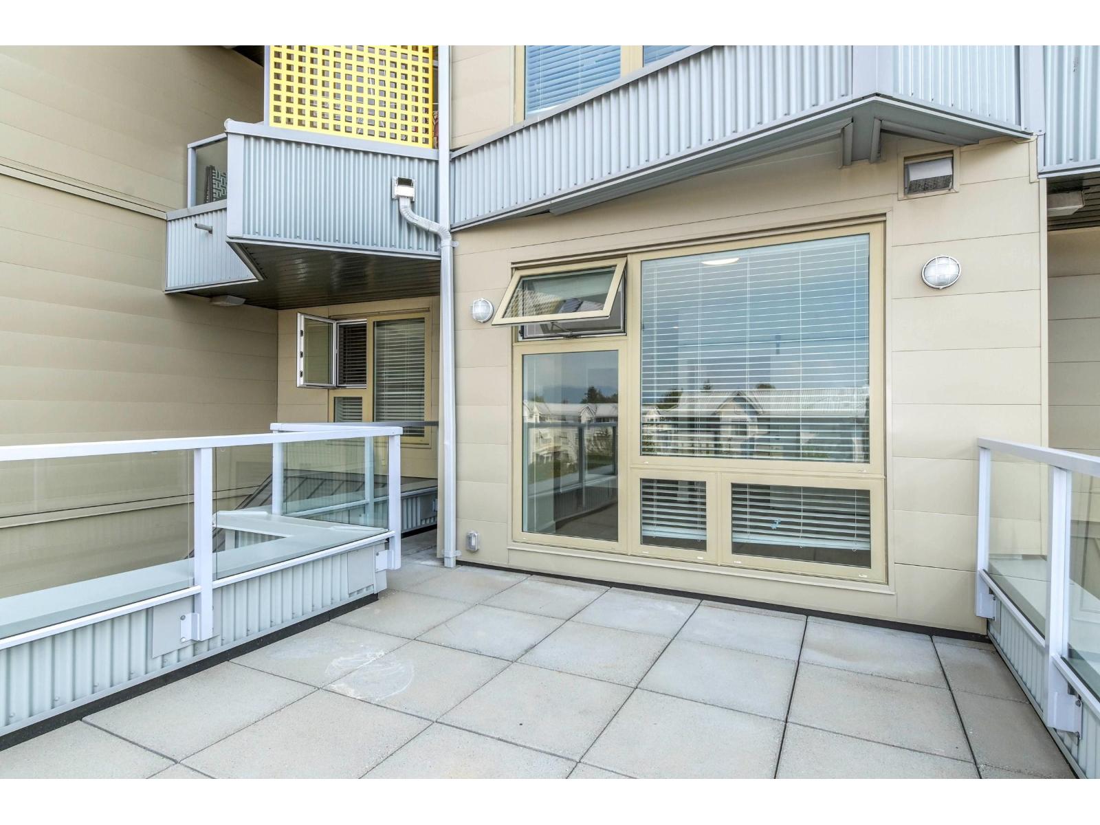 313 32838 Landeau Place, Abbotsford, British Columbia  V2S 0M6 - Photo 17 - R3155013