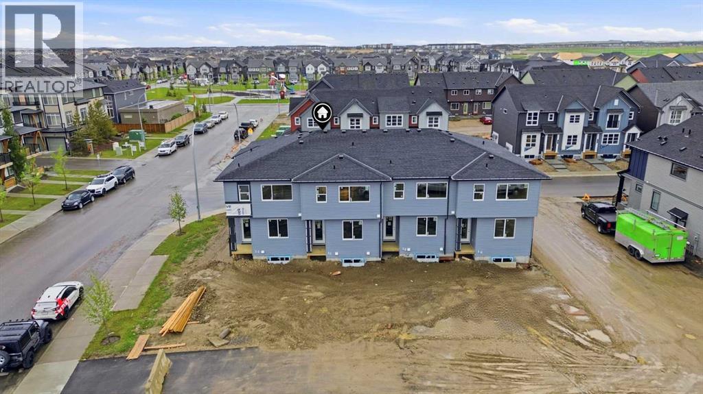 13 Savanna Place NE, Calgary, Alberta  T3J 5P9 - Photo 11 - A2317272