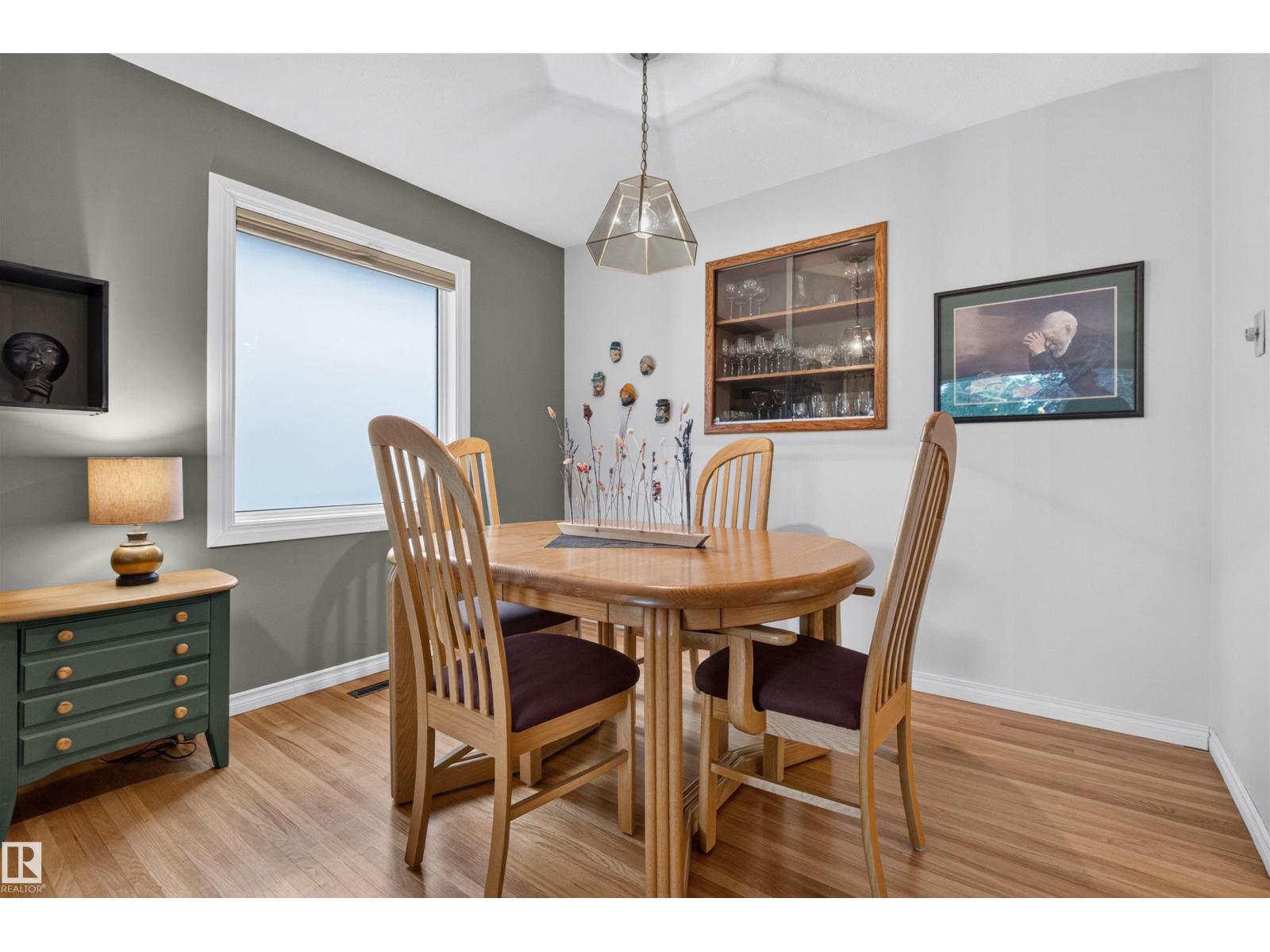 6420 86 St Nw, Edmonton, Alberta  T6E 2X9 - Photo 8 - E4503747