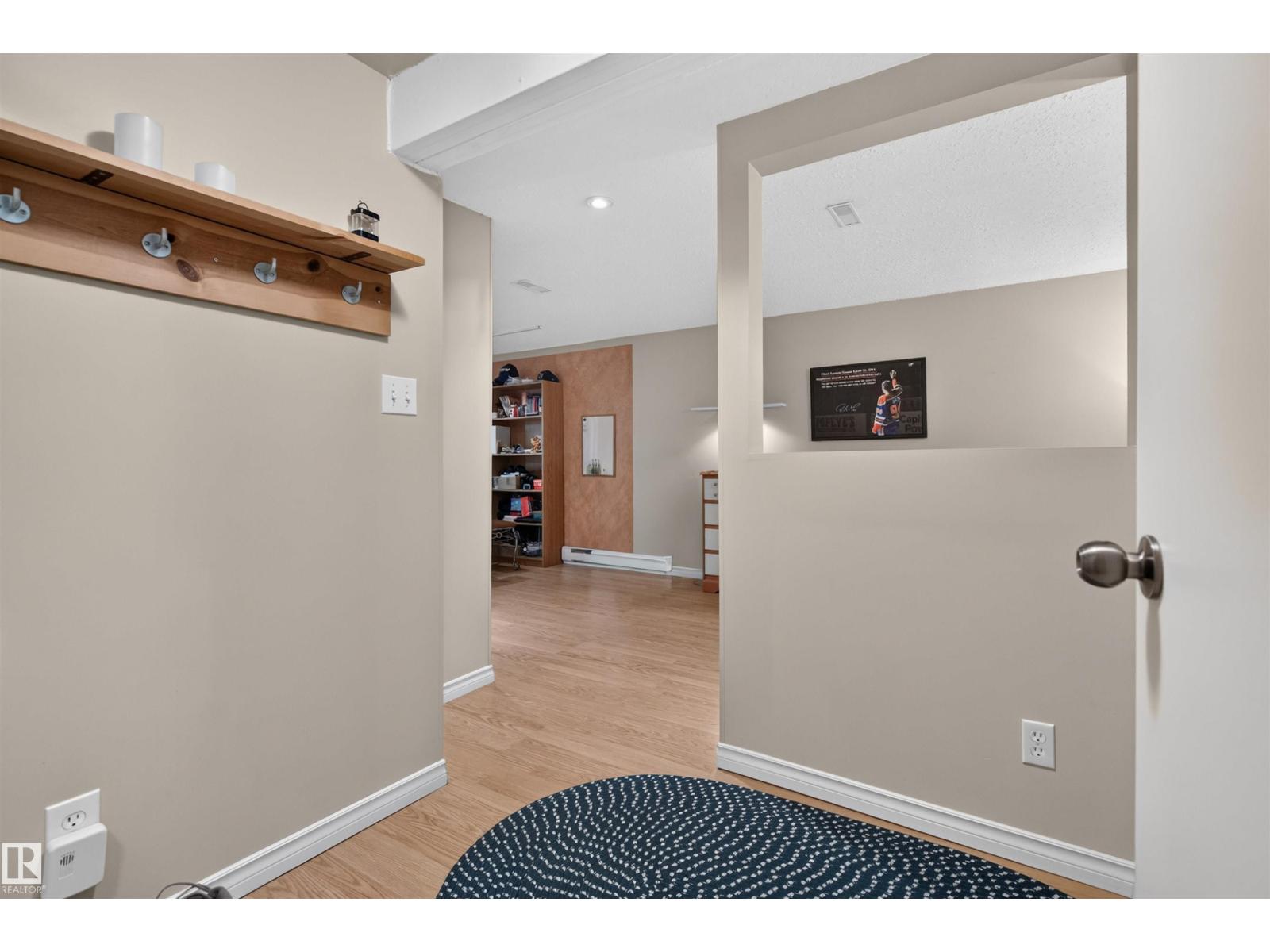 6420 86 St Nw, Edmonton, Alberta  T6E 2X9 - Photo 27 - E4503747