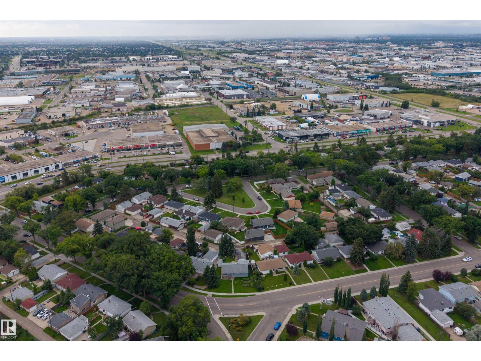 6420 86 St Nw, Edmonton, Alberta  T6E 2X9 - Photo 44 - E4503747