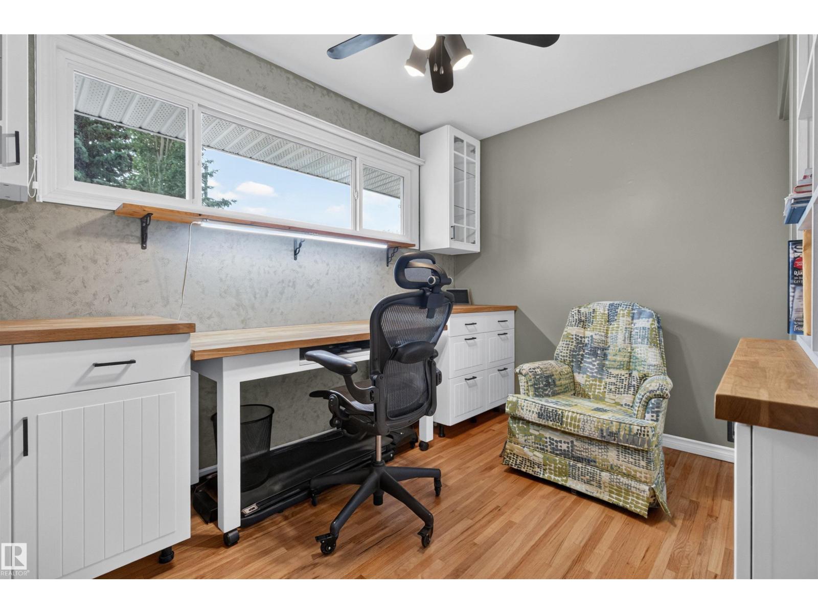 6420 86 St Nw, Edmonton, Alberta  T6E 2X9 - Photo 20 - E4503747