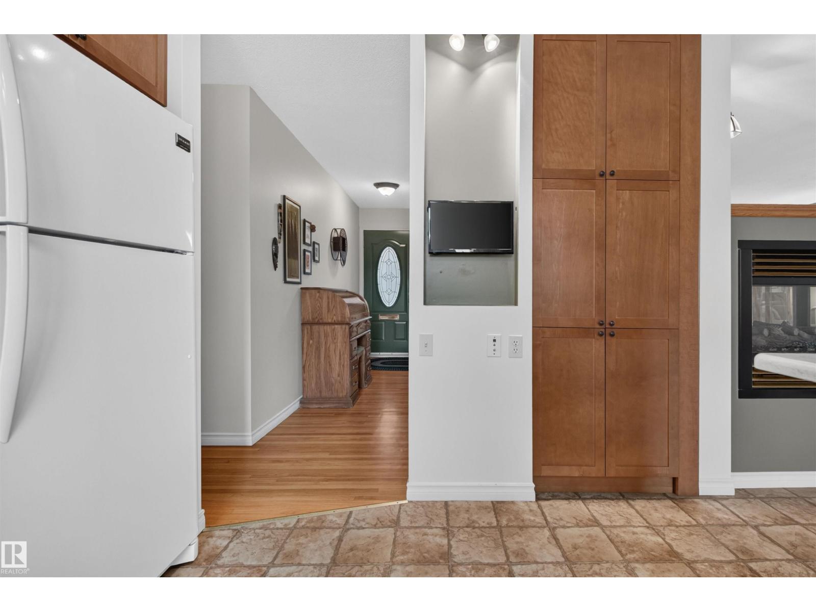 6420 86 St Nw, Edmonton, Alberta  T6E 2X9 - Photo 14 - E4503747