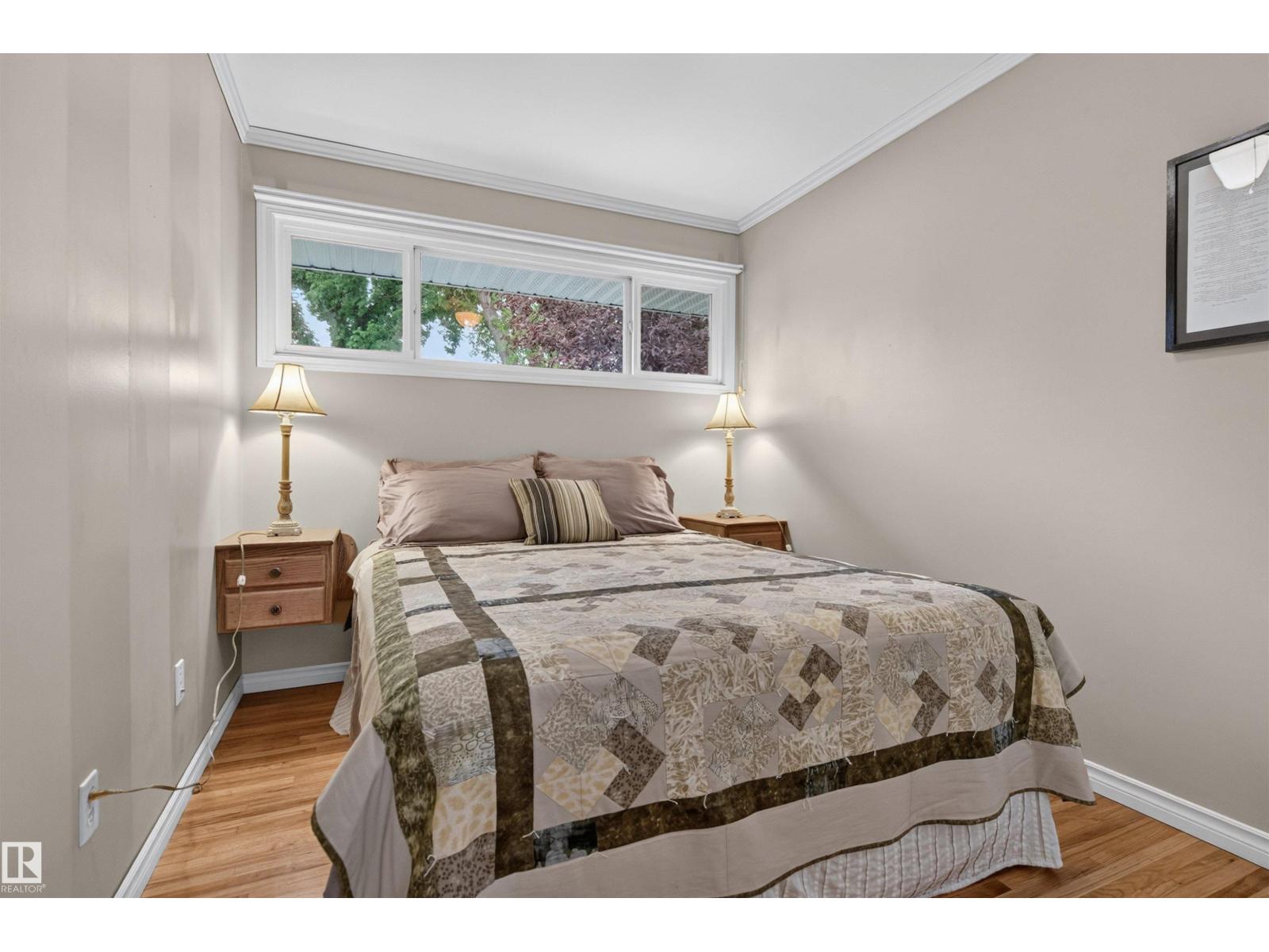 6420 86 St Nw, Edmonton, Alberta  T6E 2X9 - Photo 19 - E4503747