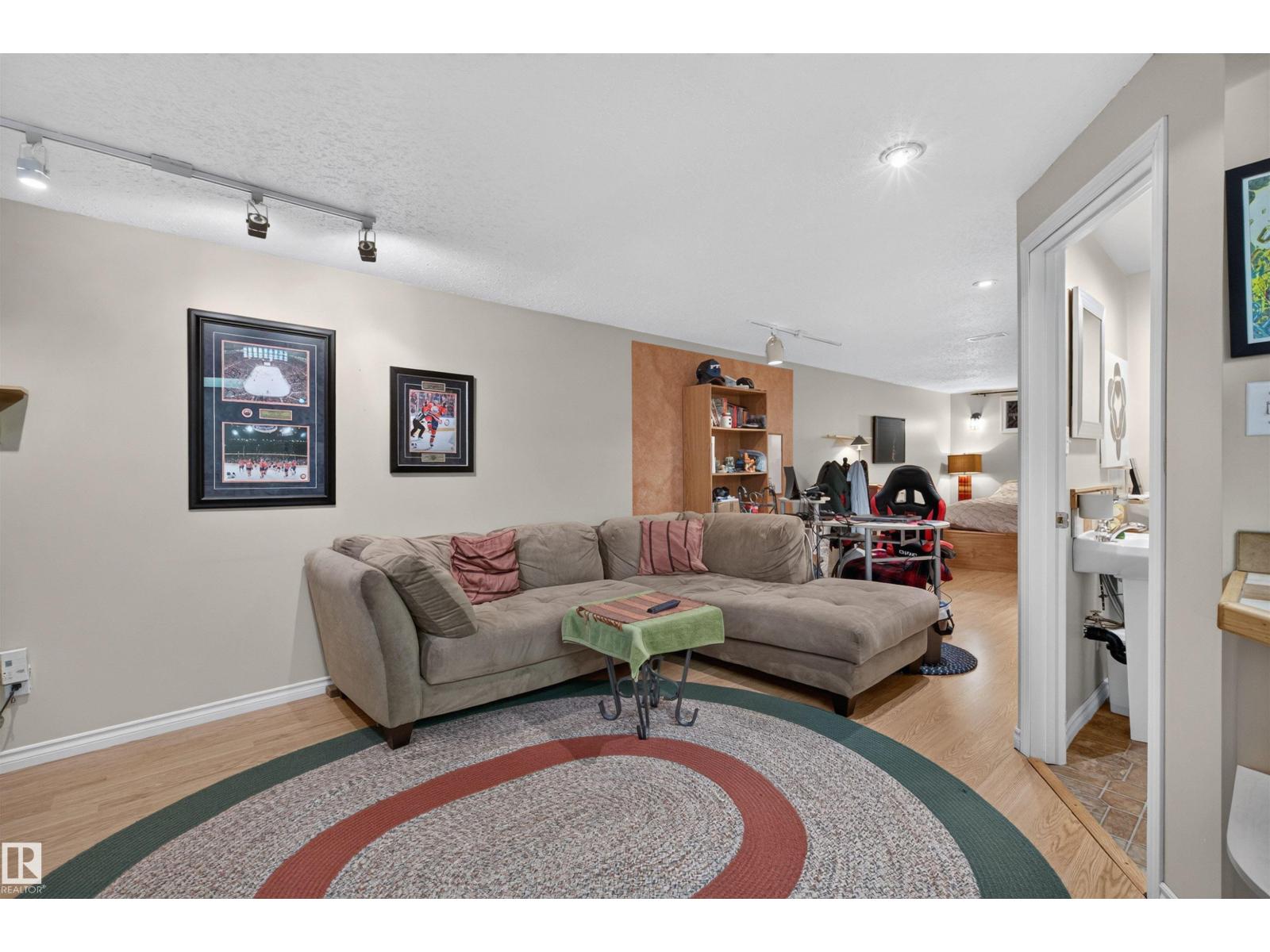 6420 86 St Nw, Edmonton, Alberta  T6E 2X9 - Photo 30 - E4503747