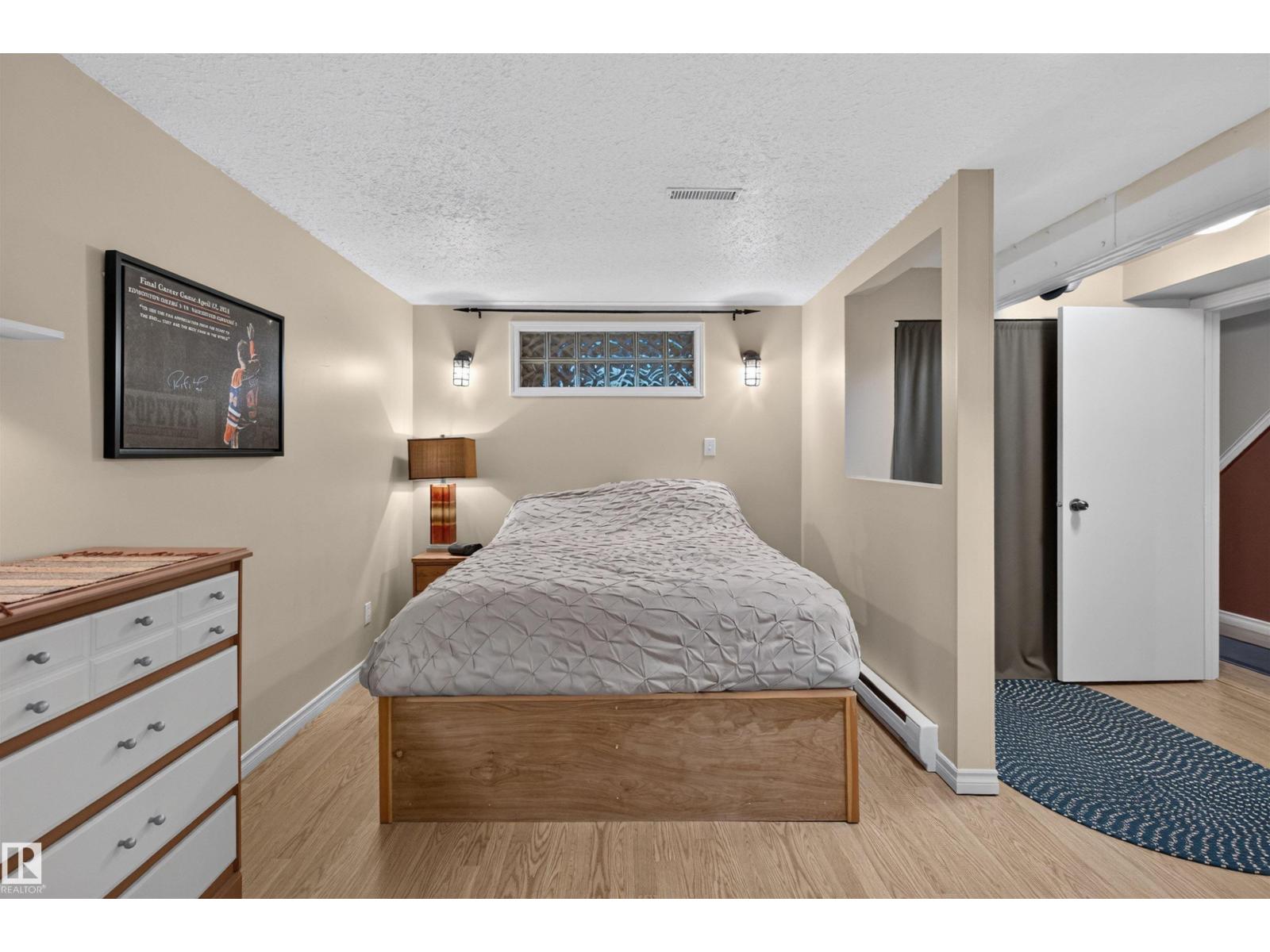 6420 86 St Nw, Edmonton, Alberta  T6E 2X9 - Photo 28 - E4503747