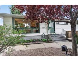 6420 86 St NW, Edmonton, Alberta T6E 2X9 (30154788)