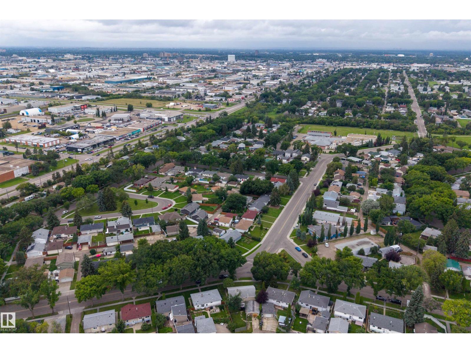 6420 86 St Nw, Edmonton, Alberta  T6E 2X9 - Photo 45 - E4503747