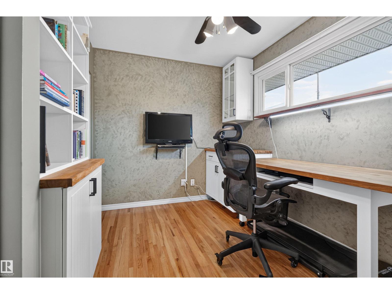 6420 86 St Nw, Edmonton, Alberta  T6E 2X9 - Photo 21 - E4503747