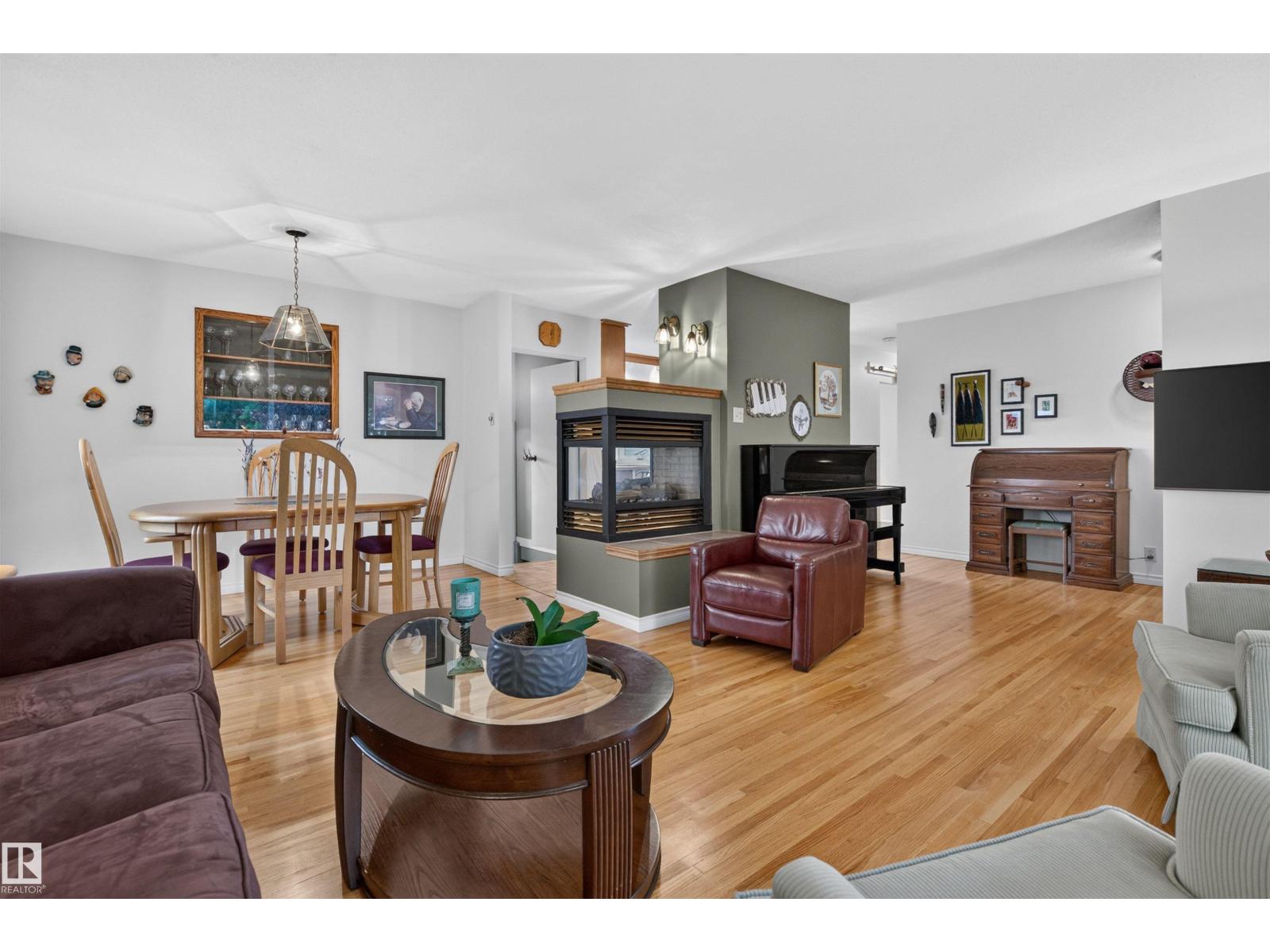 6420 86 St Nw, Edmonton, Alberta  T6E 2X9 - Photo 4 - E4503747