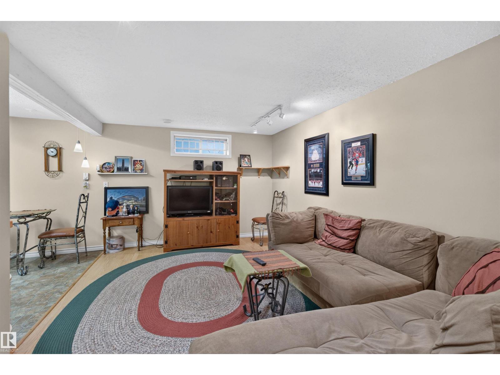 6420 86 St Nw, Edmonton, Alberta  T6E 2X9 - Photo 34 - E4503747