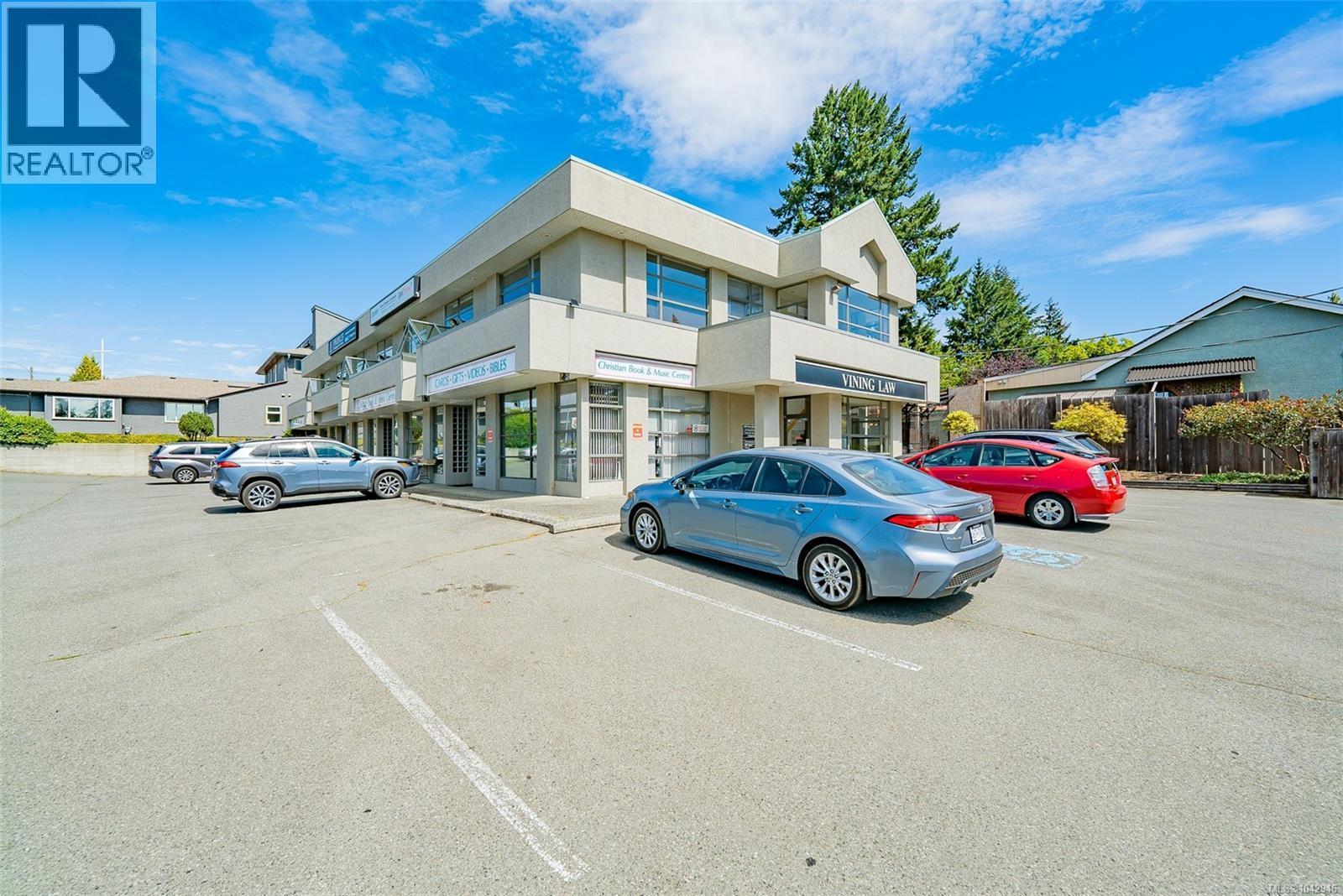3 1200 Princess Royal Ave, Nanaimo, British Columbia