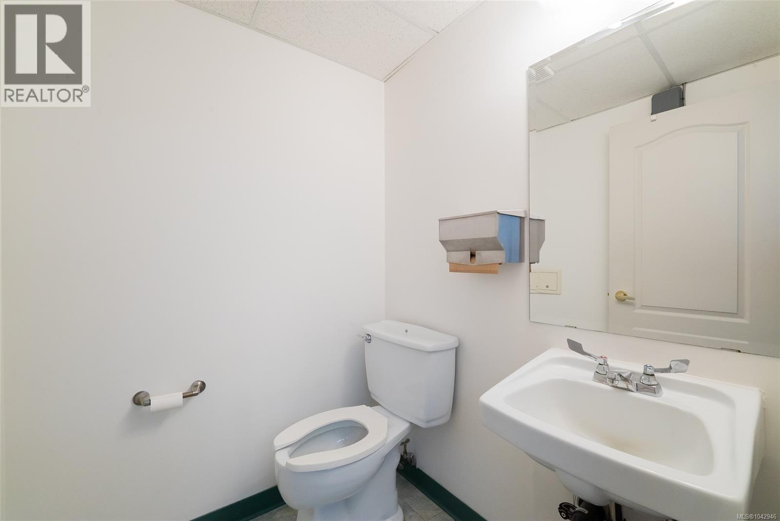 3 1200 Princess Royal Ave, Nanaimo, British Columbia  V9S 3Z7 - Photo 21 - 1042946