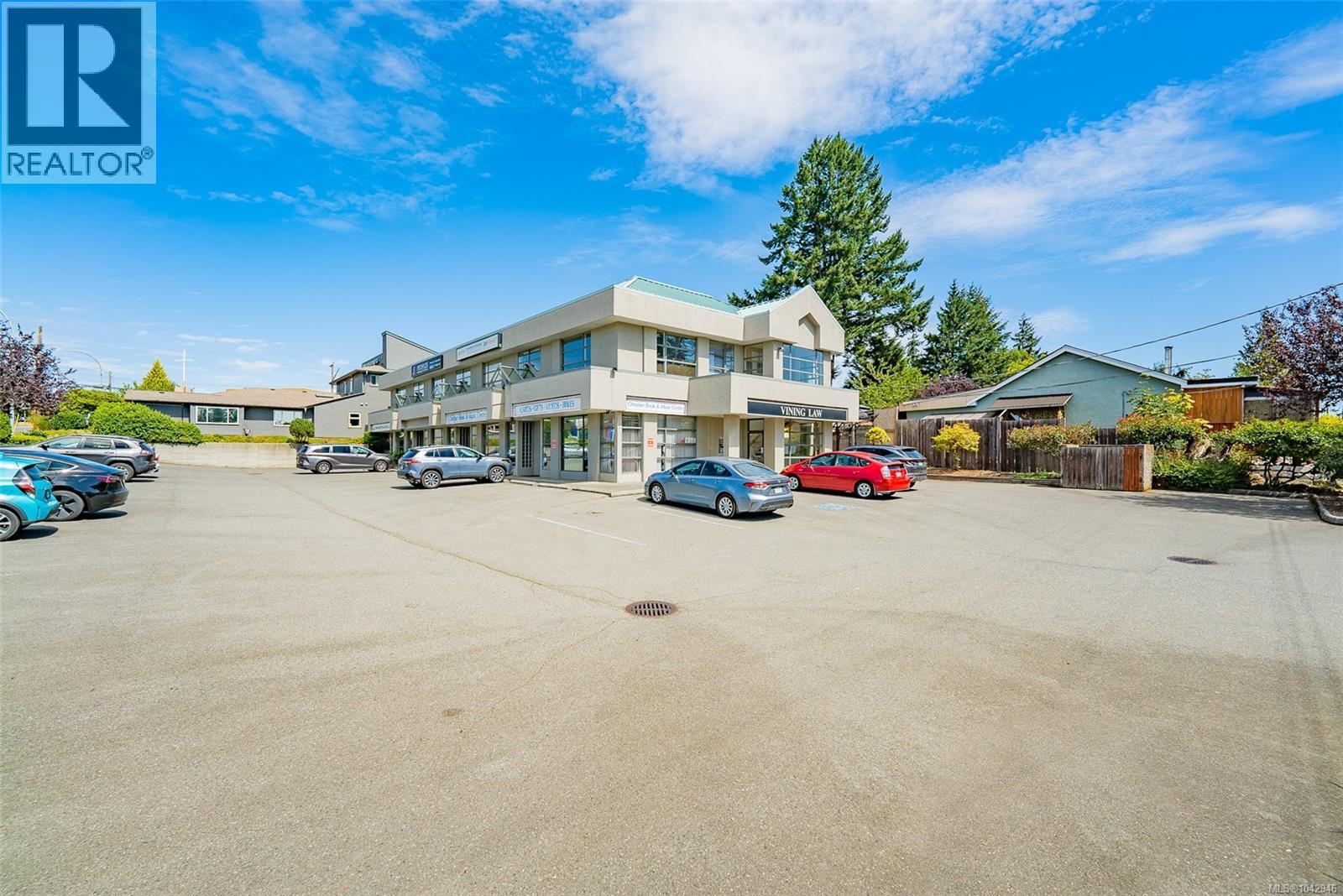 3 1200 Princess Royal Ave, Nanaimo, British Columbia  V9S 3Z7 - Photo 23 - 1042946