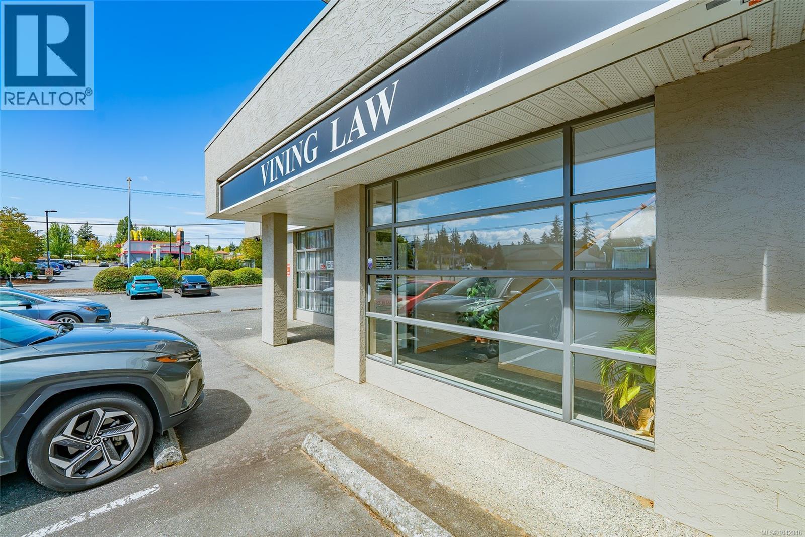 3 1200 Princess Royal Ave, Nanaimo, British Columbia  V9S 3Z7 - Photo 24 - 1042946