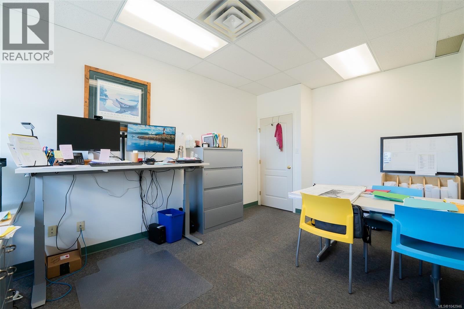 3 1200 Princess Royal Ave, Nanaimo, British Columbia  V9S 3Z7 - Photo 8 - 1042946