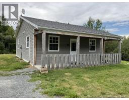 64 Teed Road, Mapledale, New Brunswick