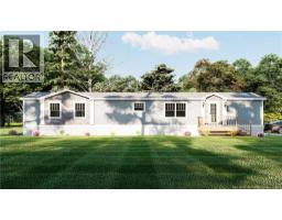 93 River East Drive, Riverview, New Brunswick