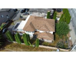 8789 144 STREET, Surrey, British Columbia