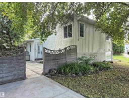 16 SOUTH RAM CR, Devon