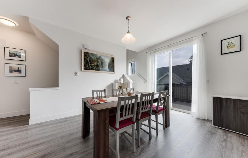 114 9688 162a Street, Surrey, British Columbia  V4N 6V3 - Photo 5 - R3155536