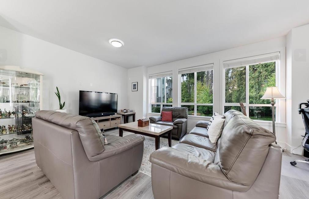 114 9688 162a Street, Surrey, British Columbia  V4N 6V3 - Photo 3 - R3155536