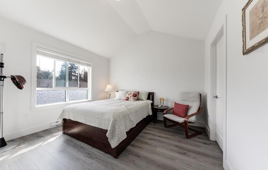114 9688 162a Street, Surrey, British Columbia  V4N 6V3 - Photo 6 - R3155536